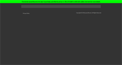 Desktop Screenshot of powerlike.net