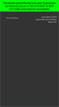 Mobile Screenshot of powerlike.net